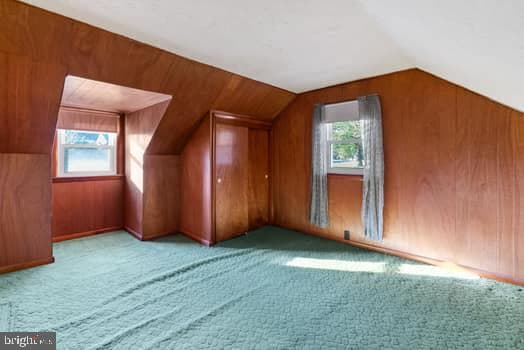 2616 N Charlotte Street photo 25
