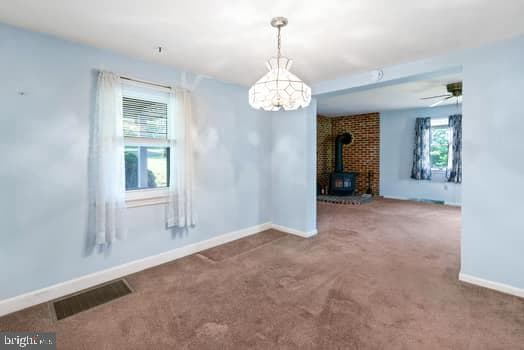2616 N Charlotte Street photo 7