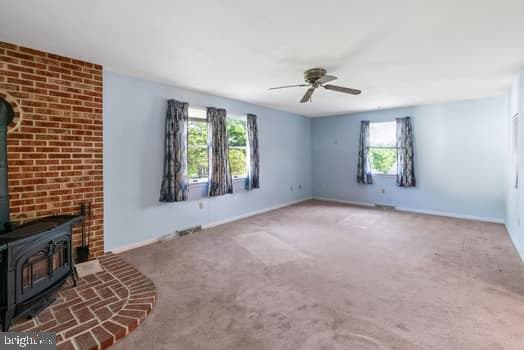 2616 N Charlotte Street photo 8