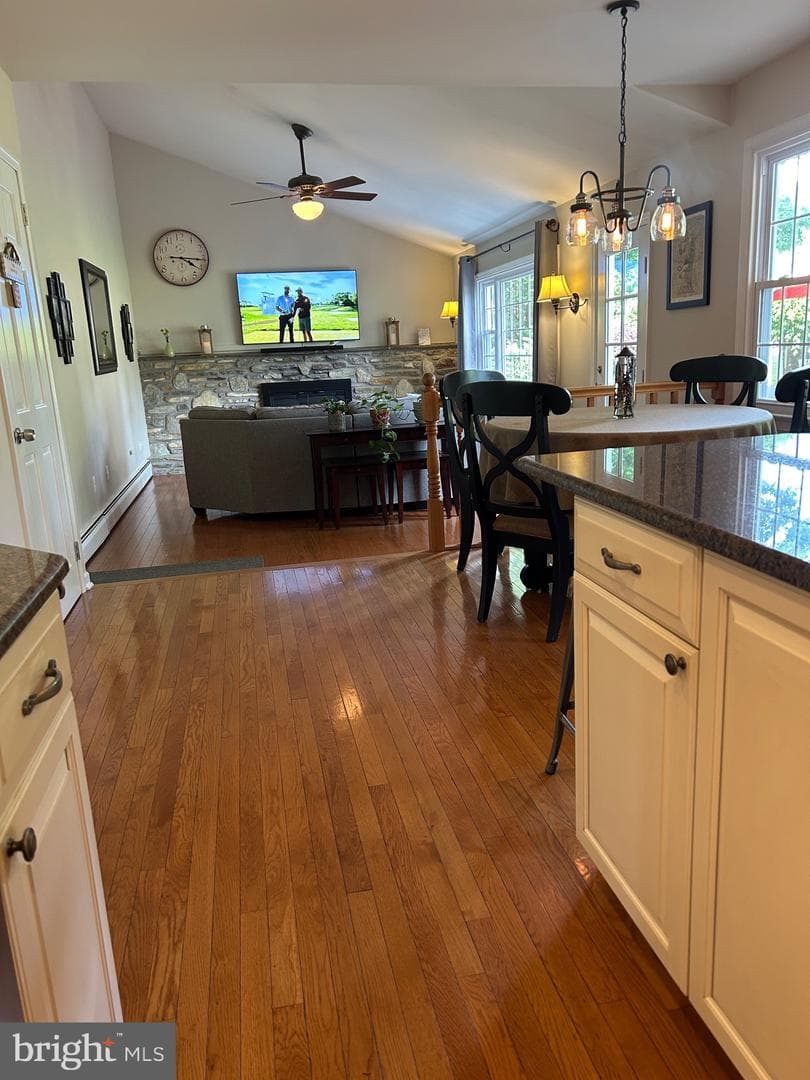 1750 Clinton Drive photo 10