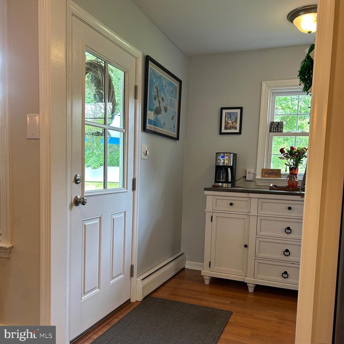 1750 Clinton Drive photo 13