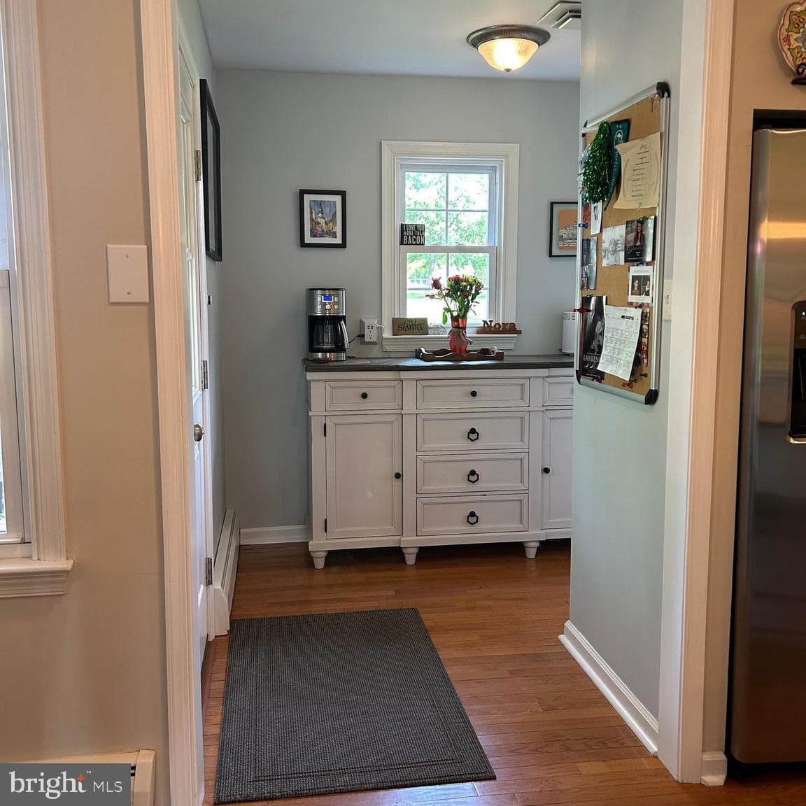 1750 Clinton Drive photo 14