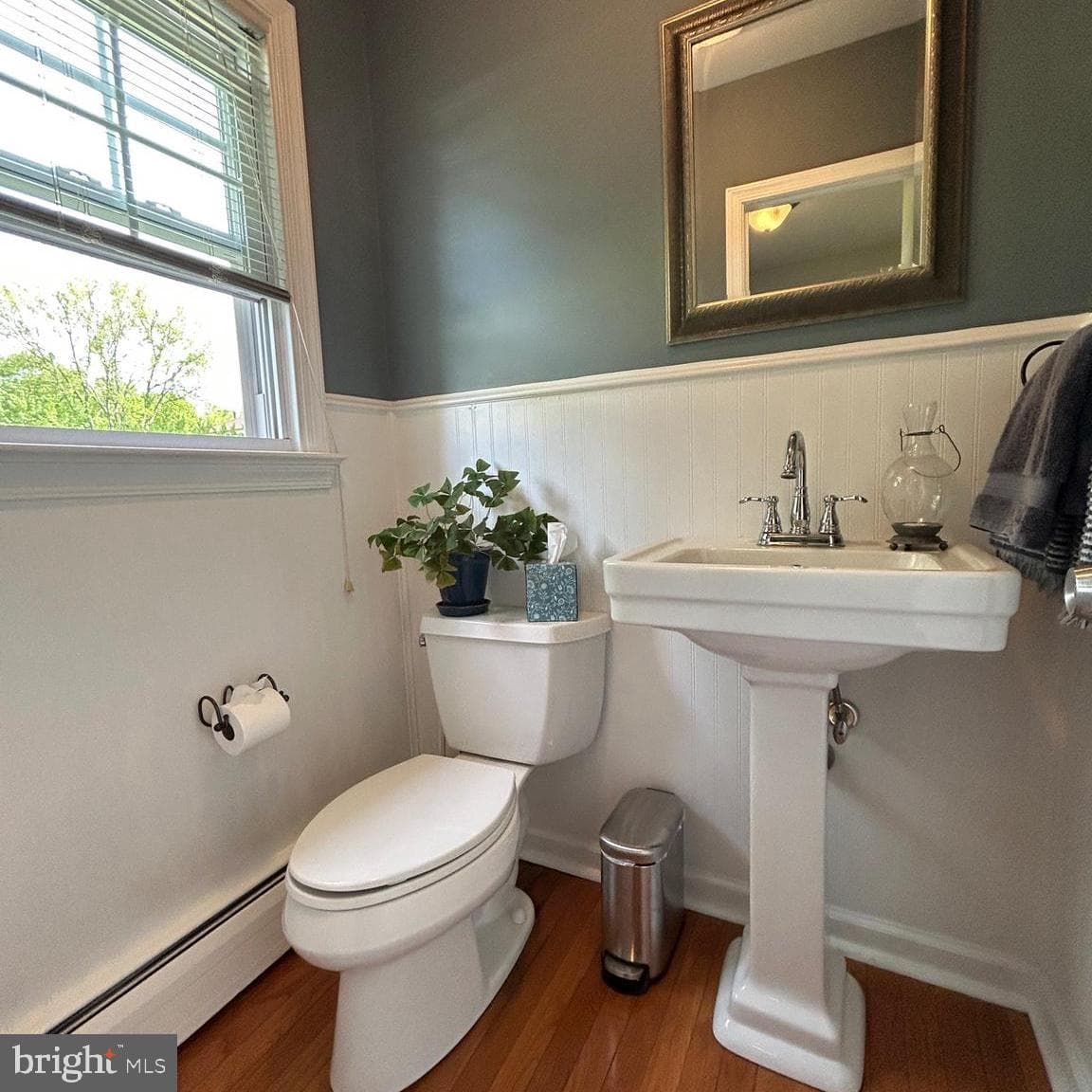 1750 Clinton Drive photo 15