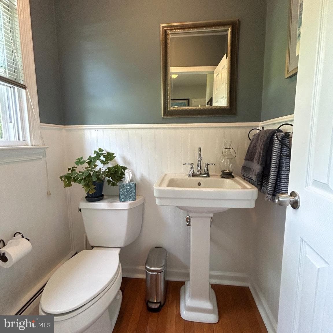 1750 Clinton Drive photo 16