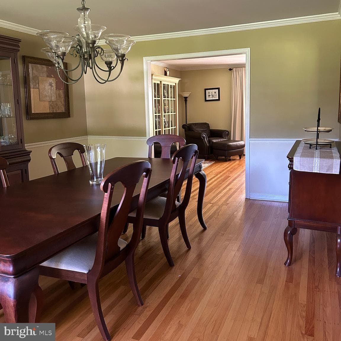 1750 Clinton Drive photo 17