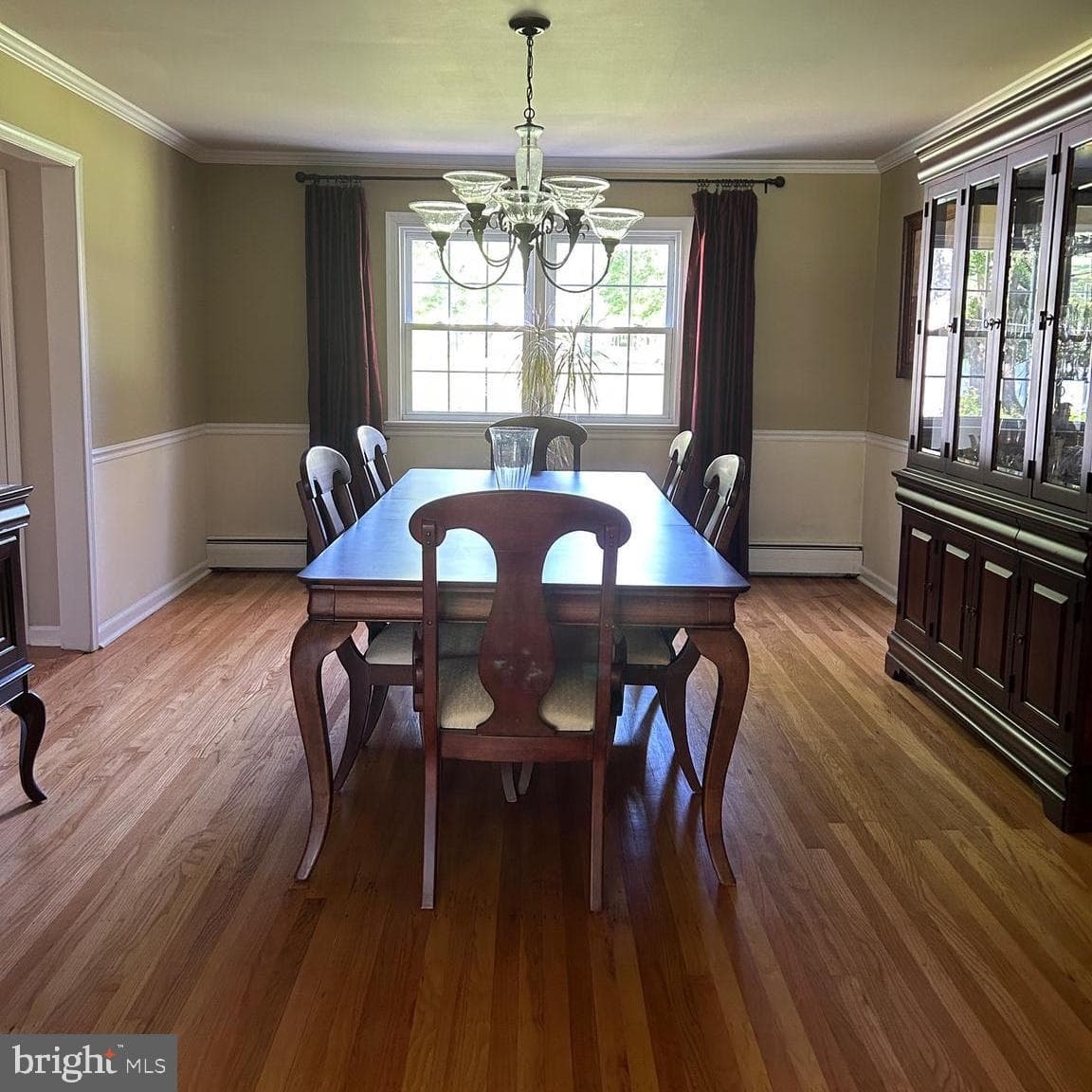 1750 Clinton Drive photo 18