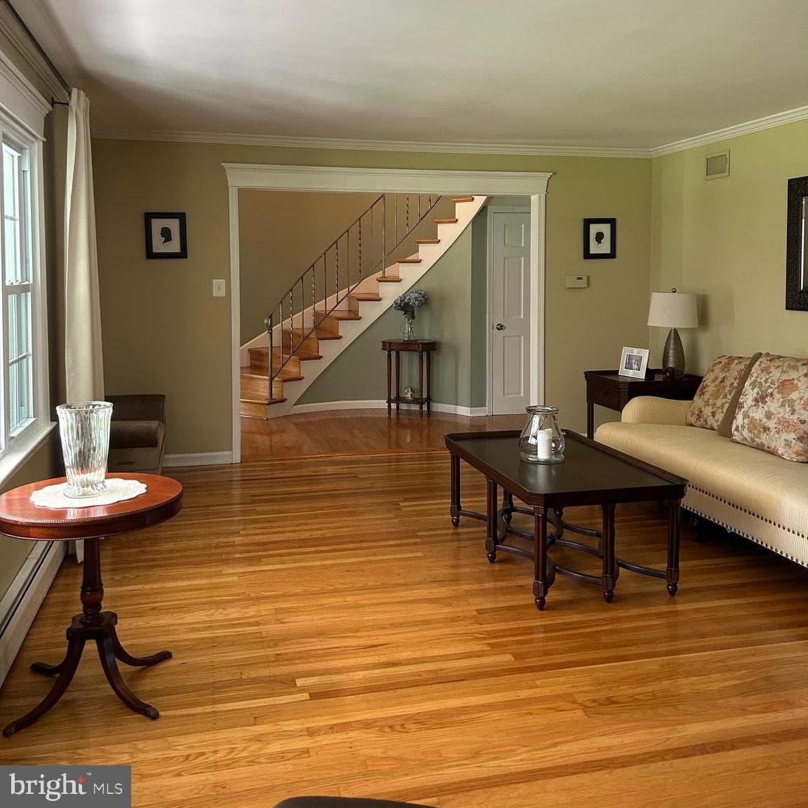 1750 Clinton Drive photo 19