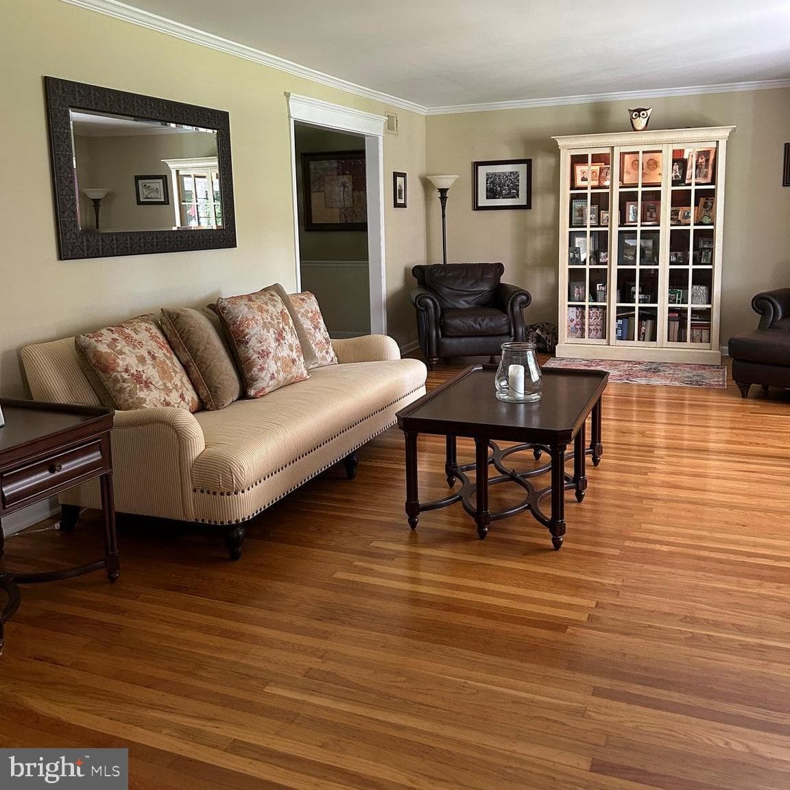 1750 Clinton Drive photo 20