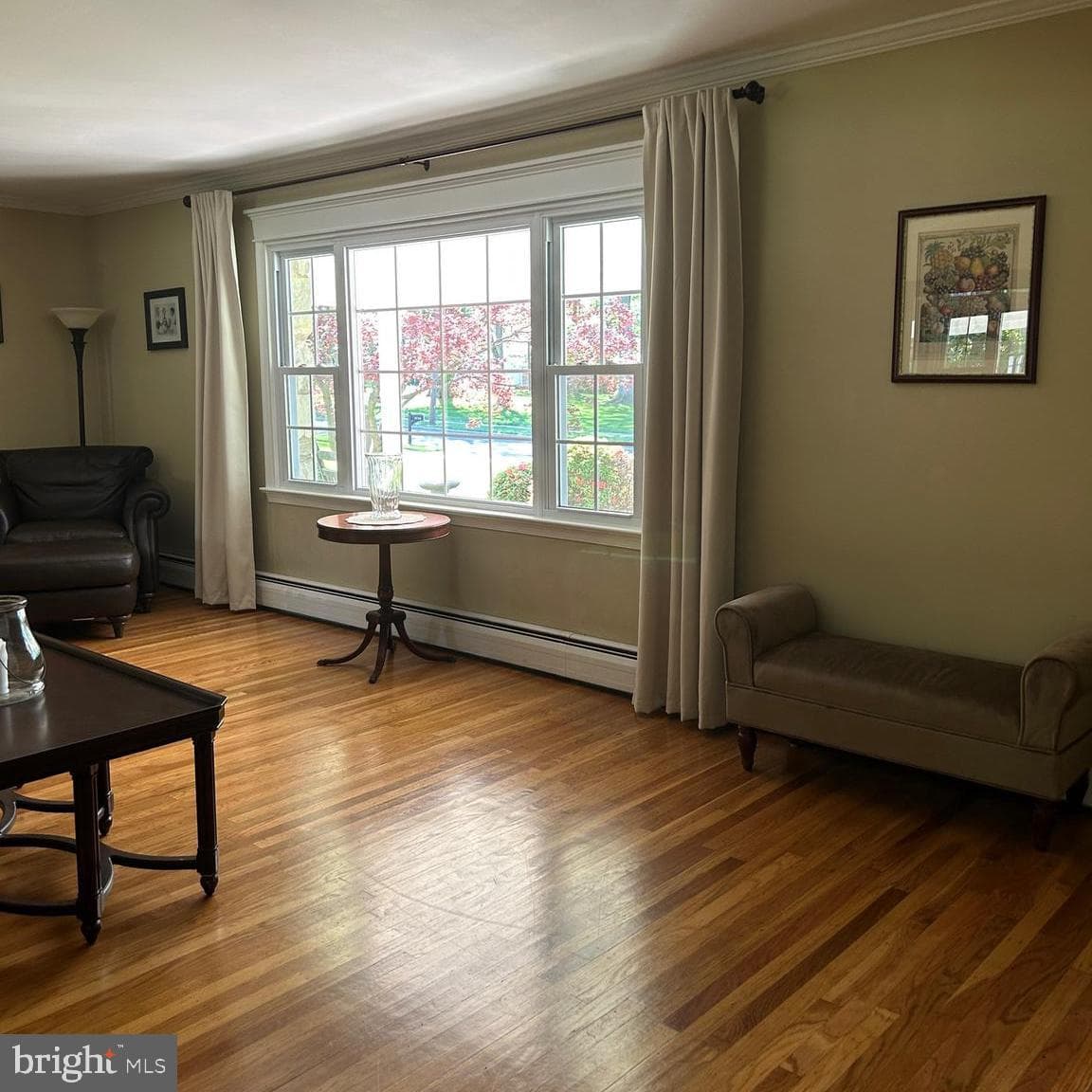 1750 Clinton Drive photo 21