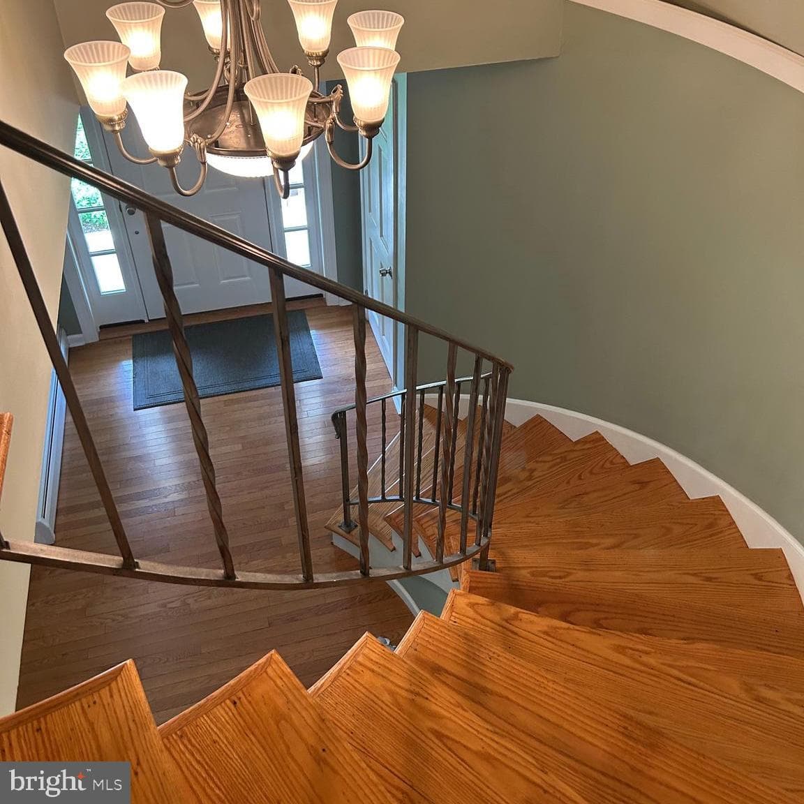 1750 Clinton Drive photo 22