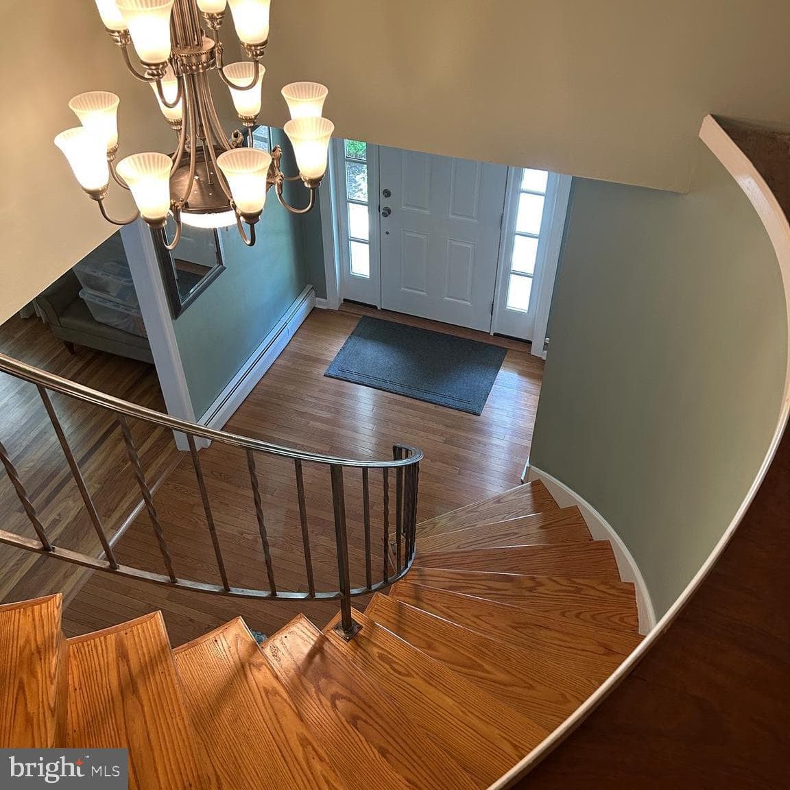 1750 Clinton Drive photo 23