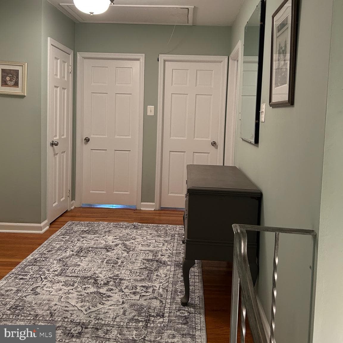 1750 Clinton Drive photo 24