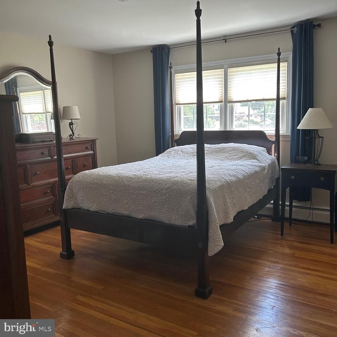 1750 Clinton Drive photo 26
