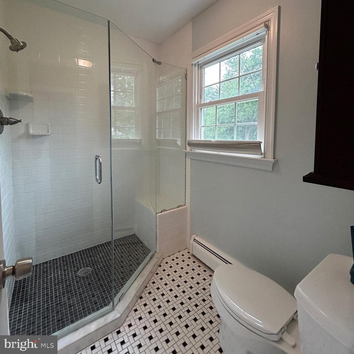 1750 Clinton Drive photo 28
