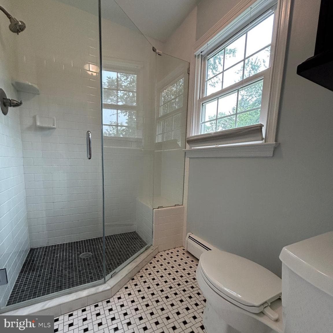 1750 Clinton Drive photo 29
