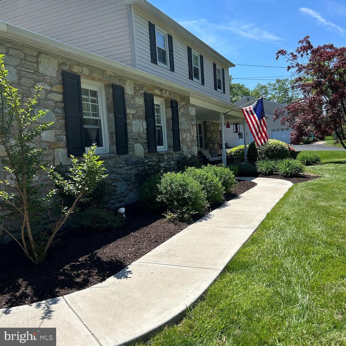 1750 Clinton Drive photo 3
