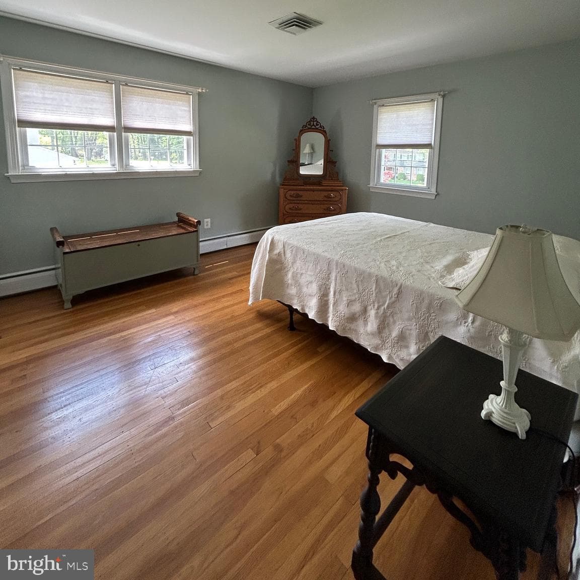 1750 Clinton Drive photo 31