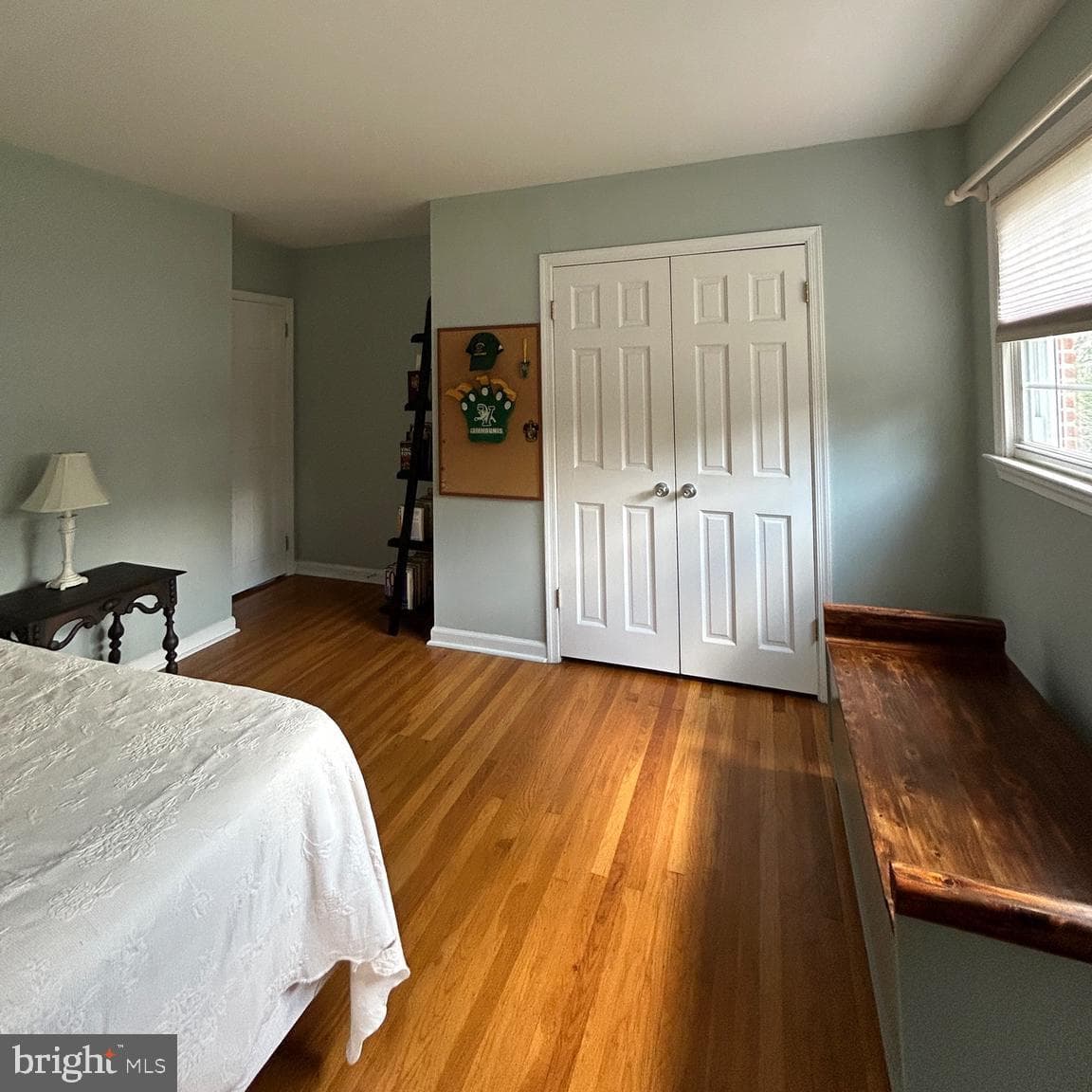 1750 Clinton Drive photo 32