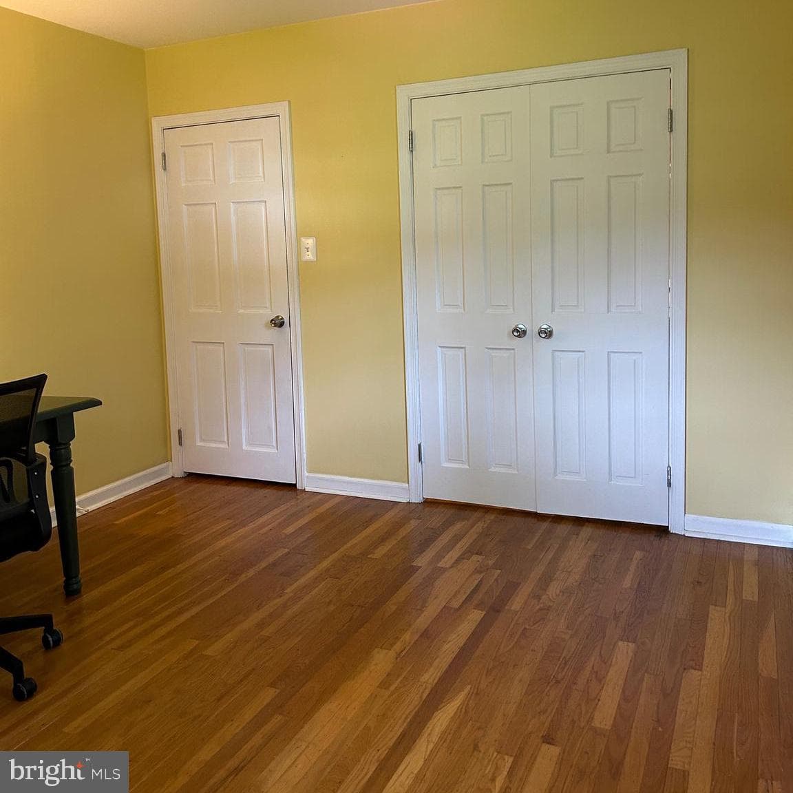 1750 Clinton Drive photo 36
