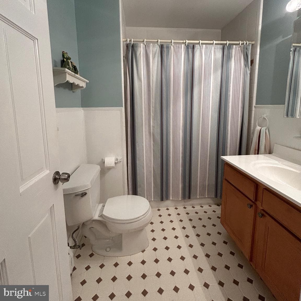 1750 Clinton Drive photo 38