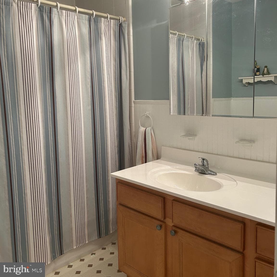 1750 Clinton Drive photo 39