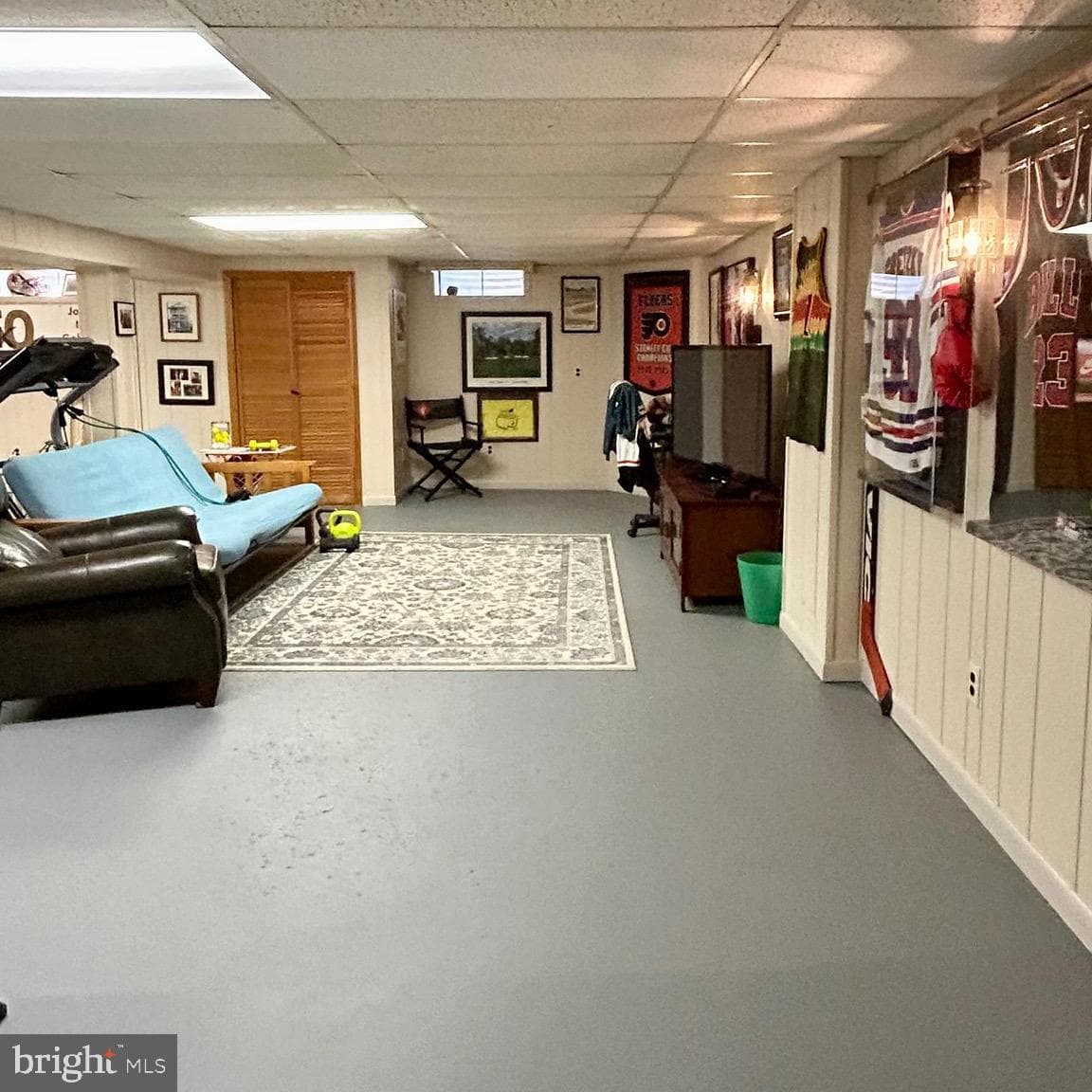 1750 Clinton Drive photo 41