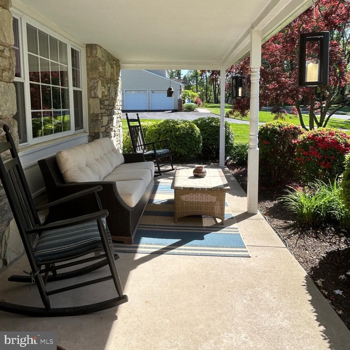 1750 Clinton Drive photo 44