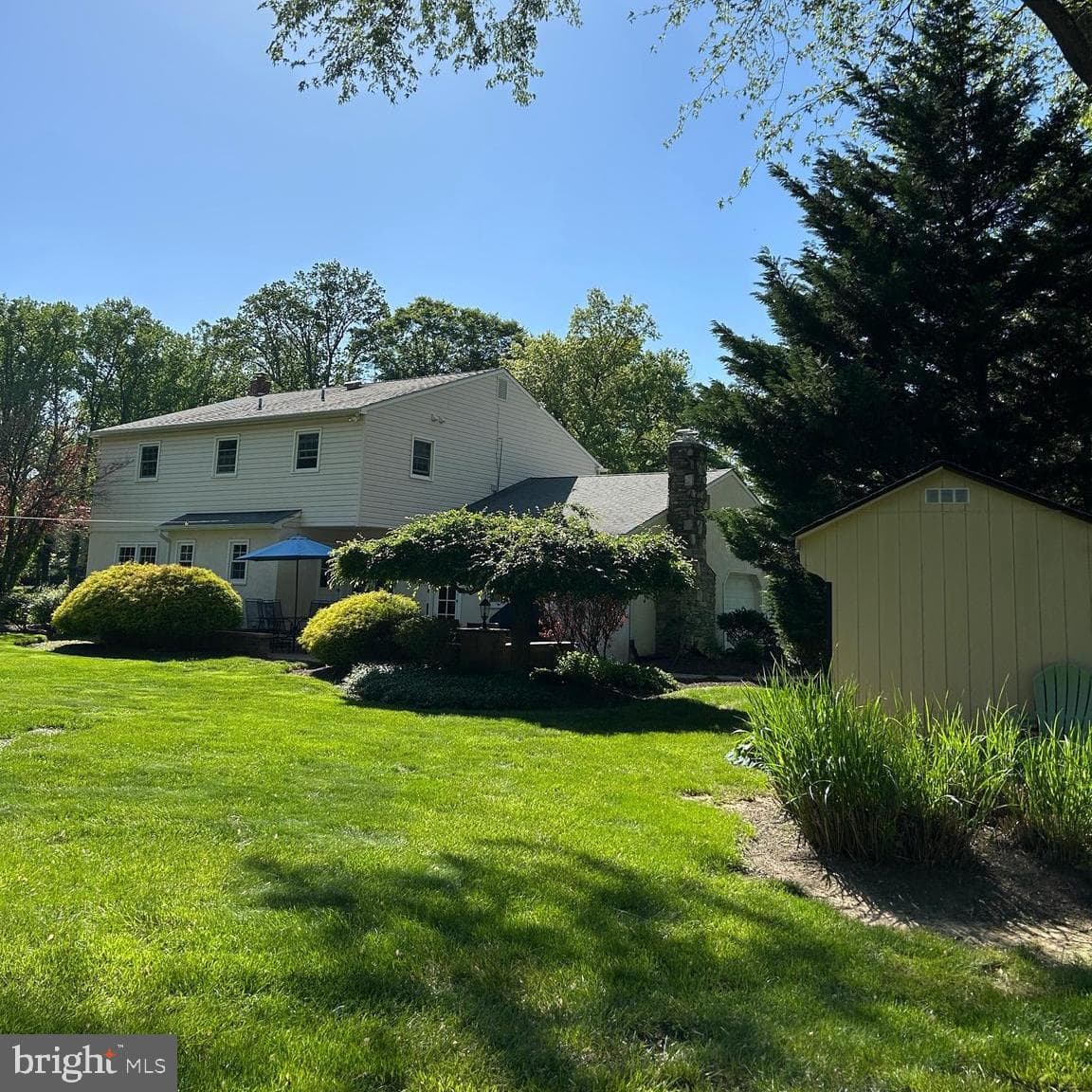 1750 Clinton Drive photo 48