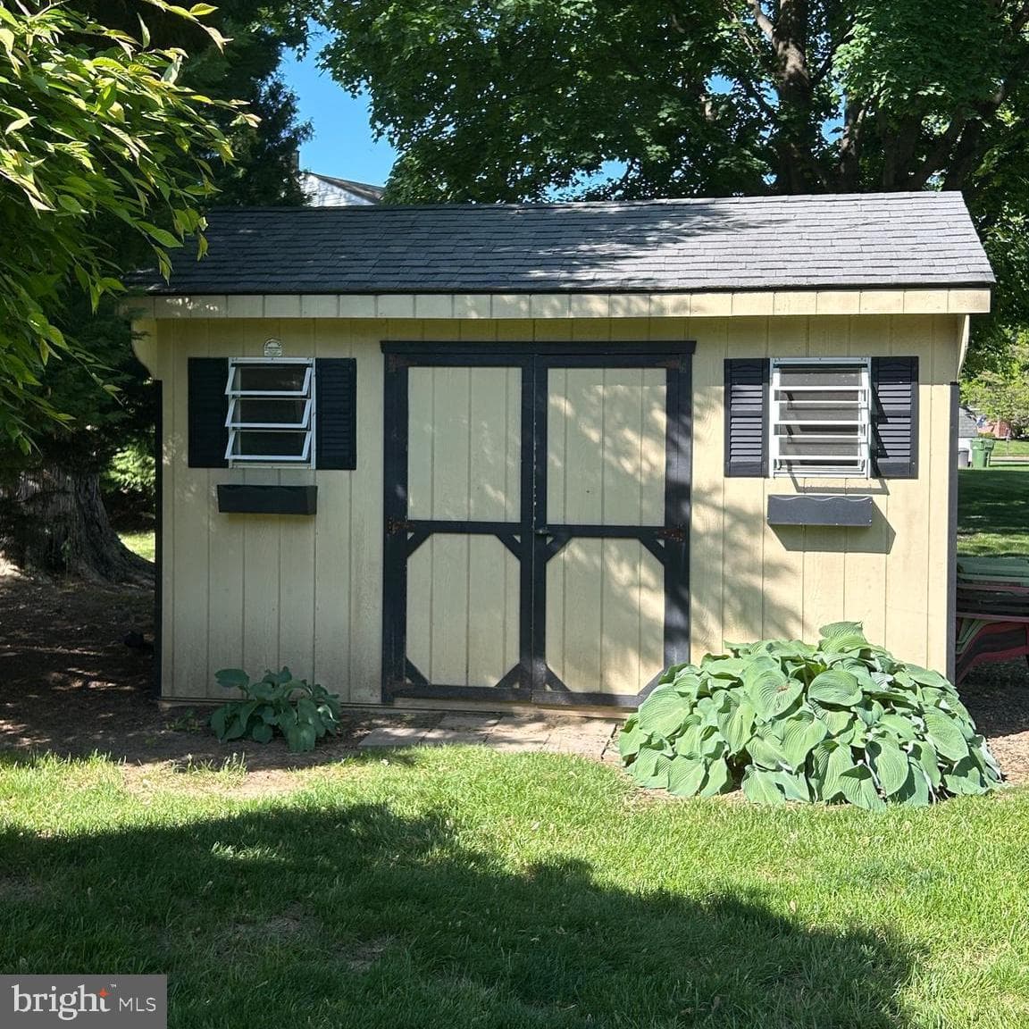 1750 Clinton Drive photo 49