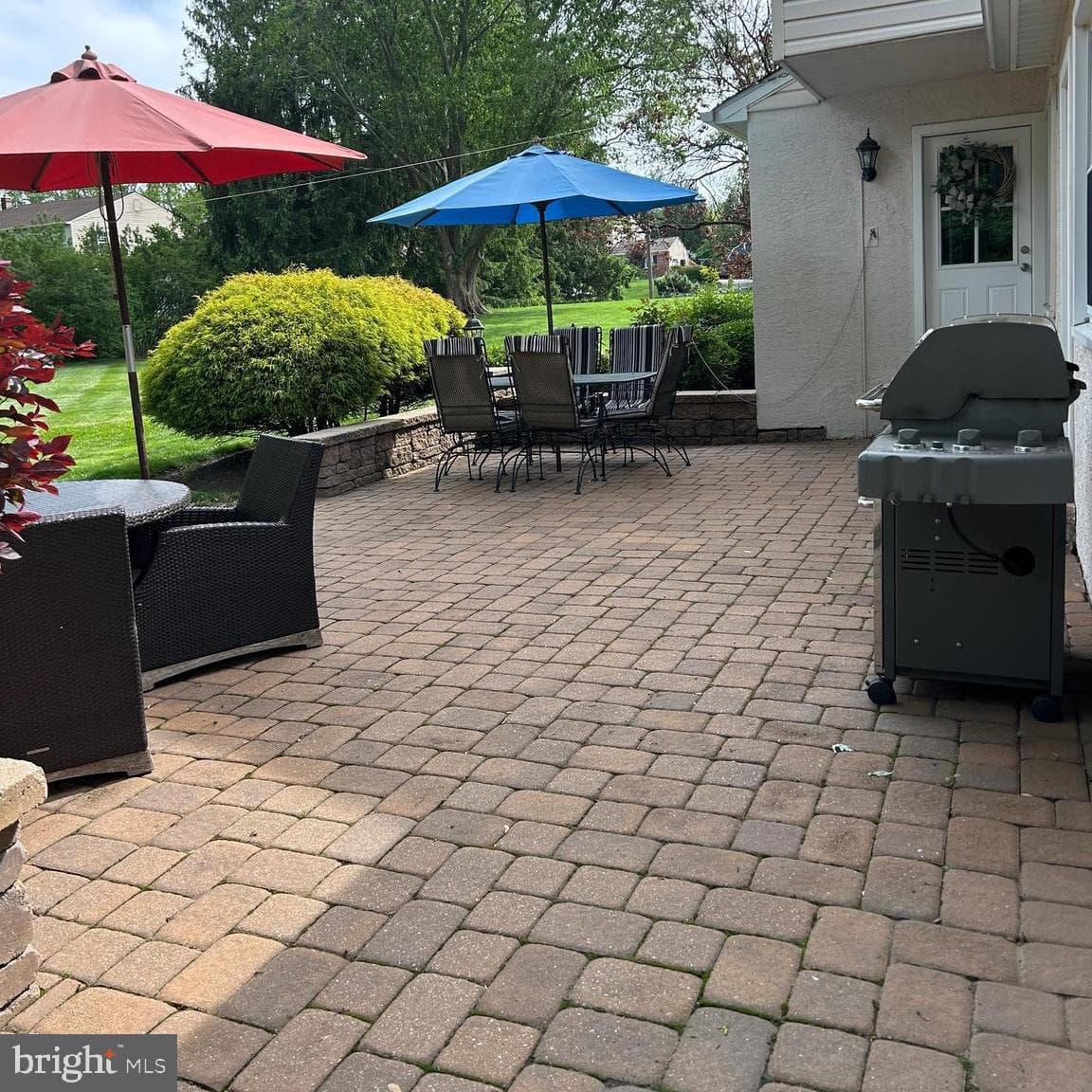 1750 Clinton Drive photo 51