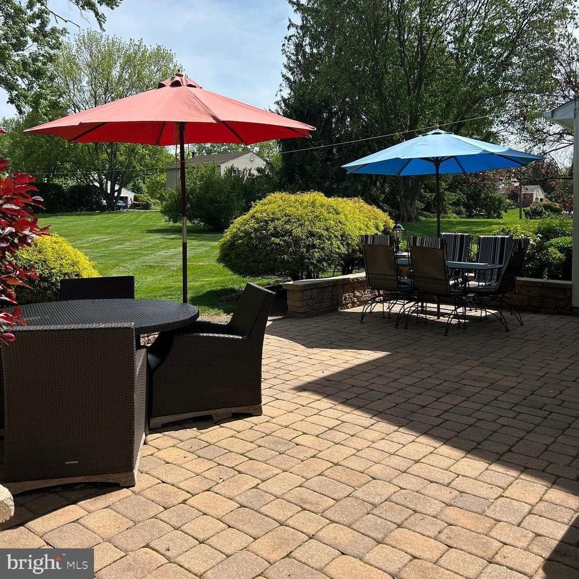 1750 Clinton Drive photo 52