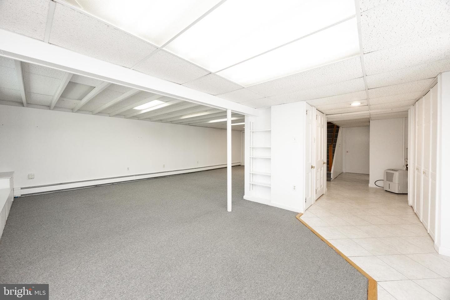 235 8th Avenue photo 20