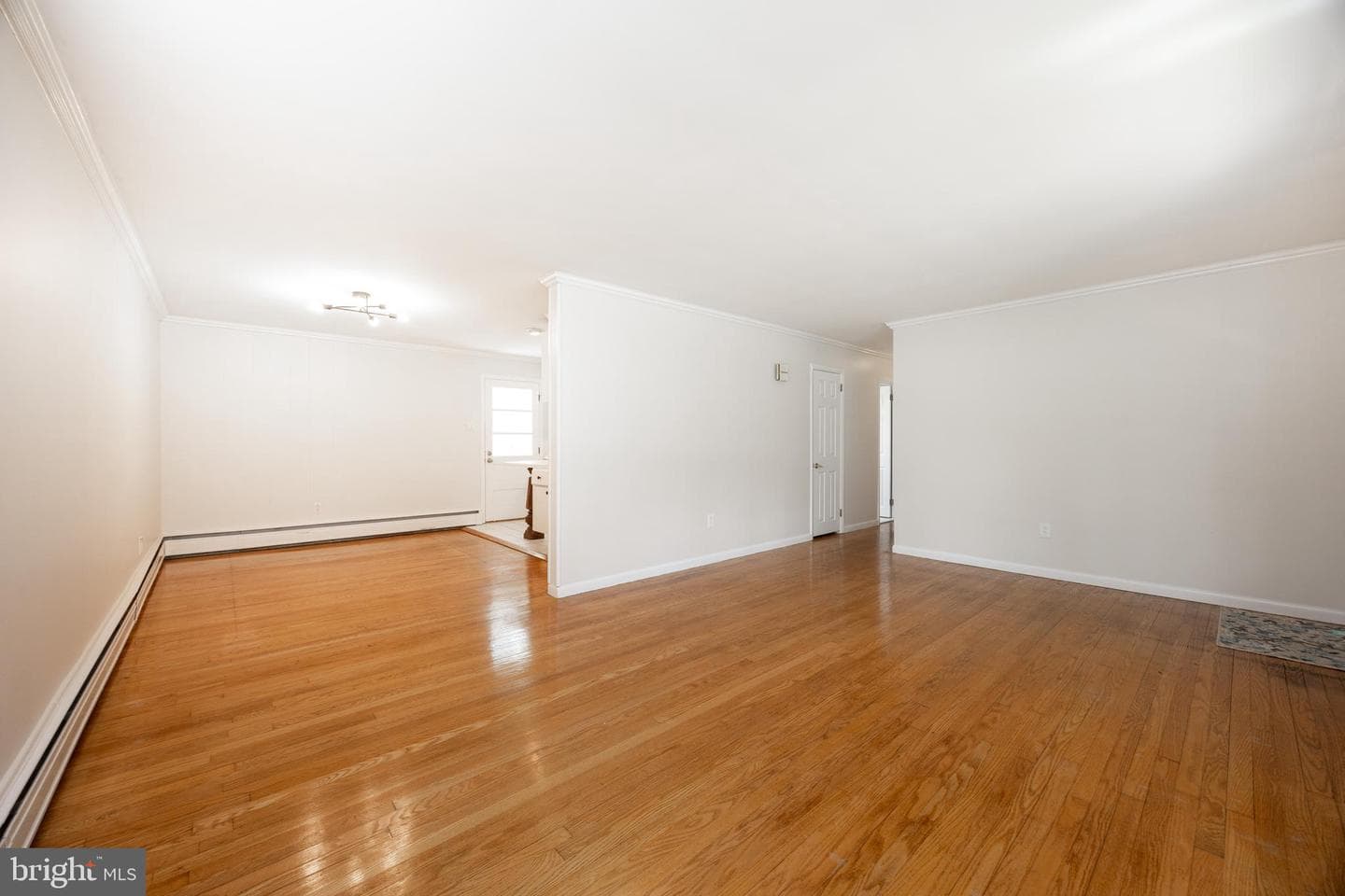 235 8th Avenue photo 5