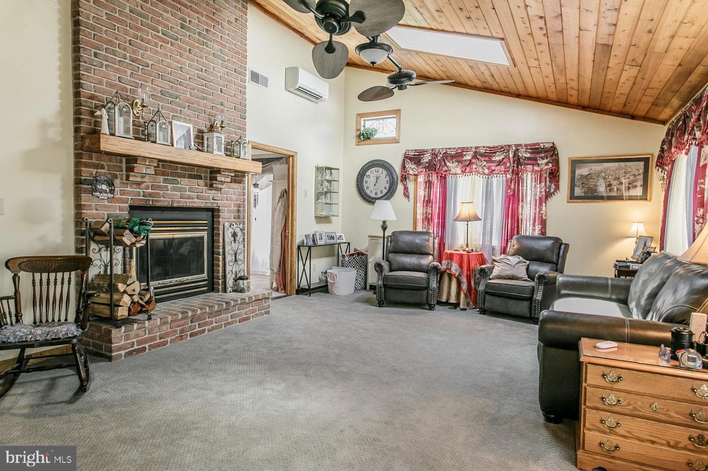 1620 Quarry Road photo 13