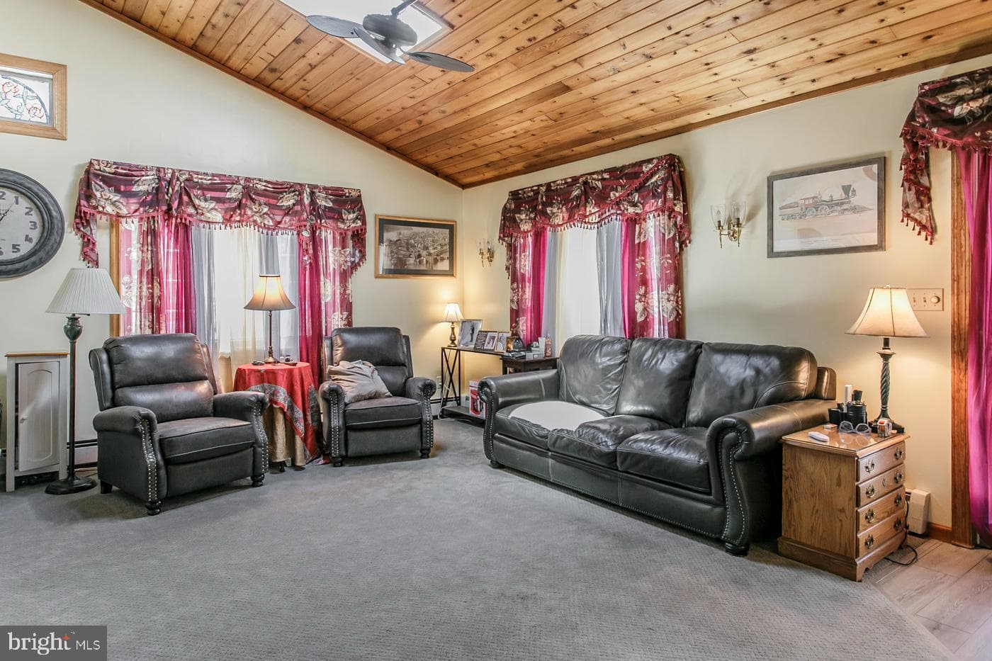 1620 Quarry Road photo 14
