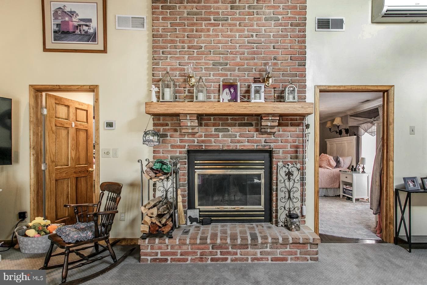 1620 Quarry Road photo 15