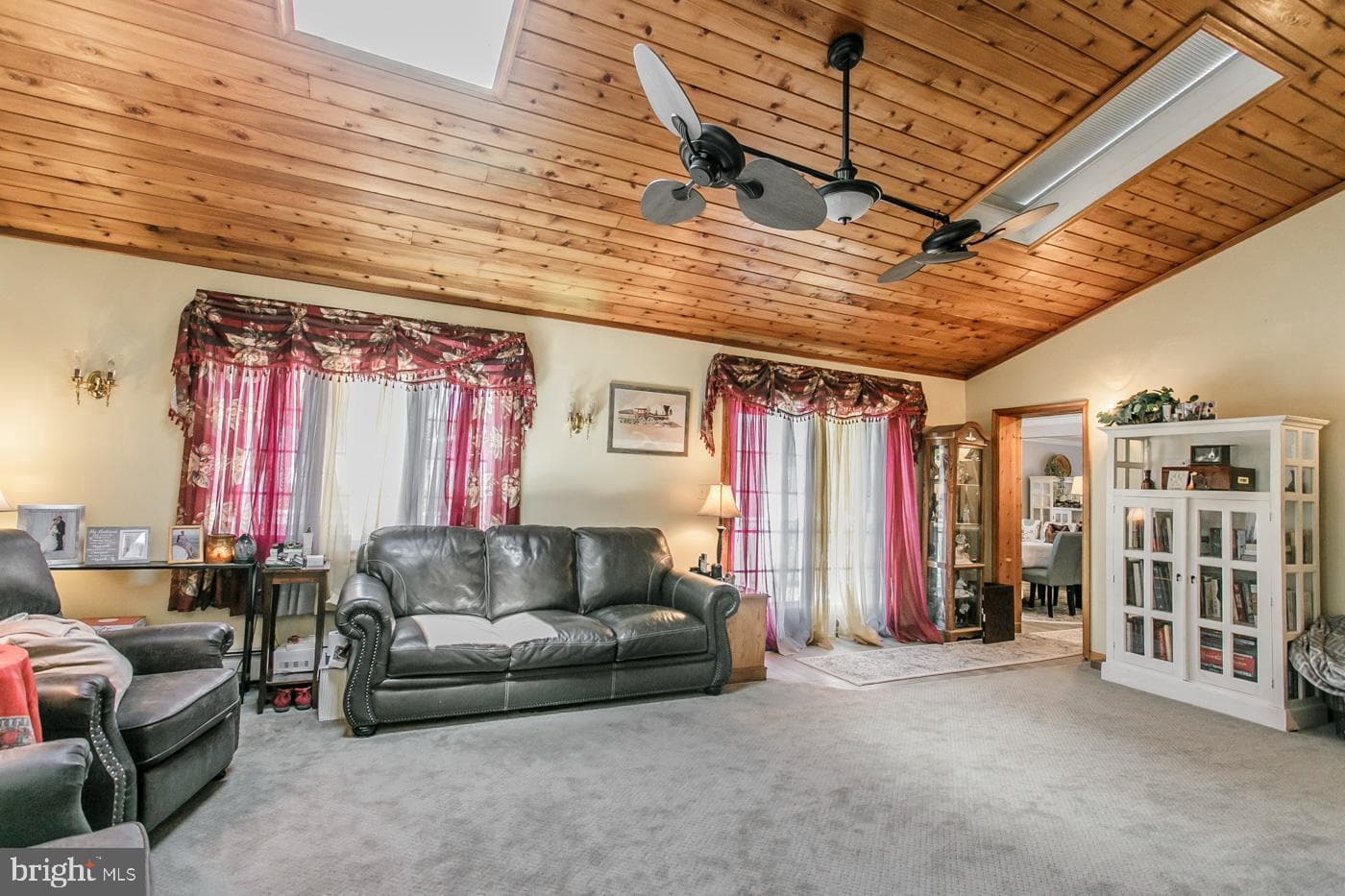 1620 Quarry Road photo 16
