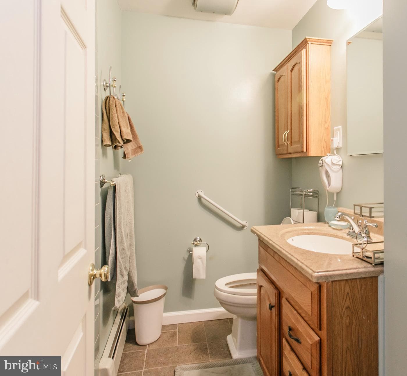 1620 Quarry Road photo 24