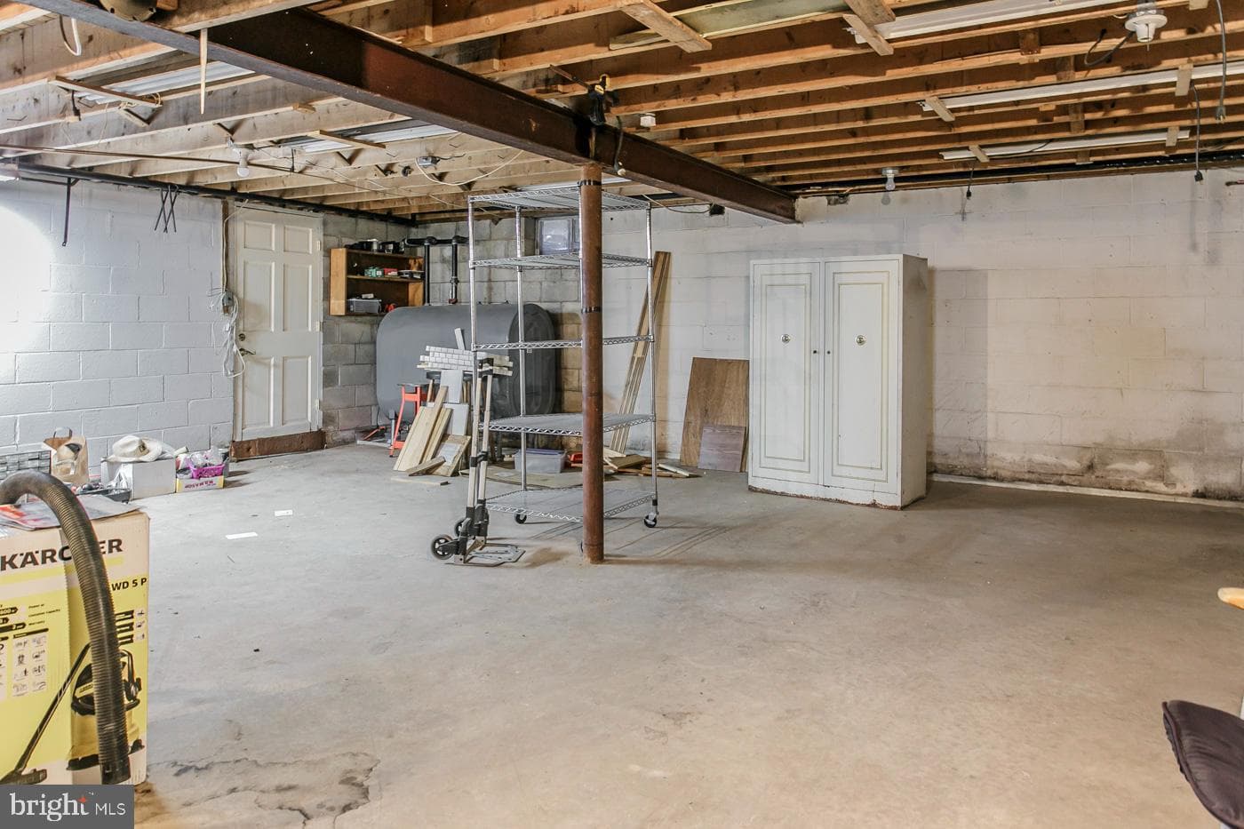 1620 Quarry Road photo 32