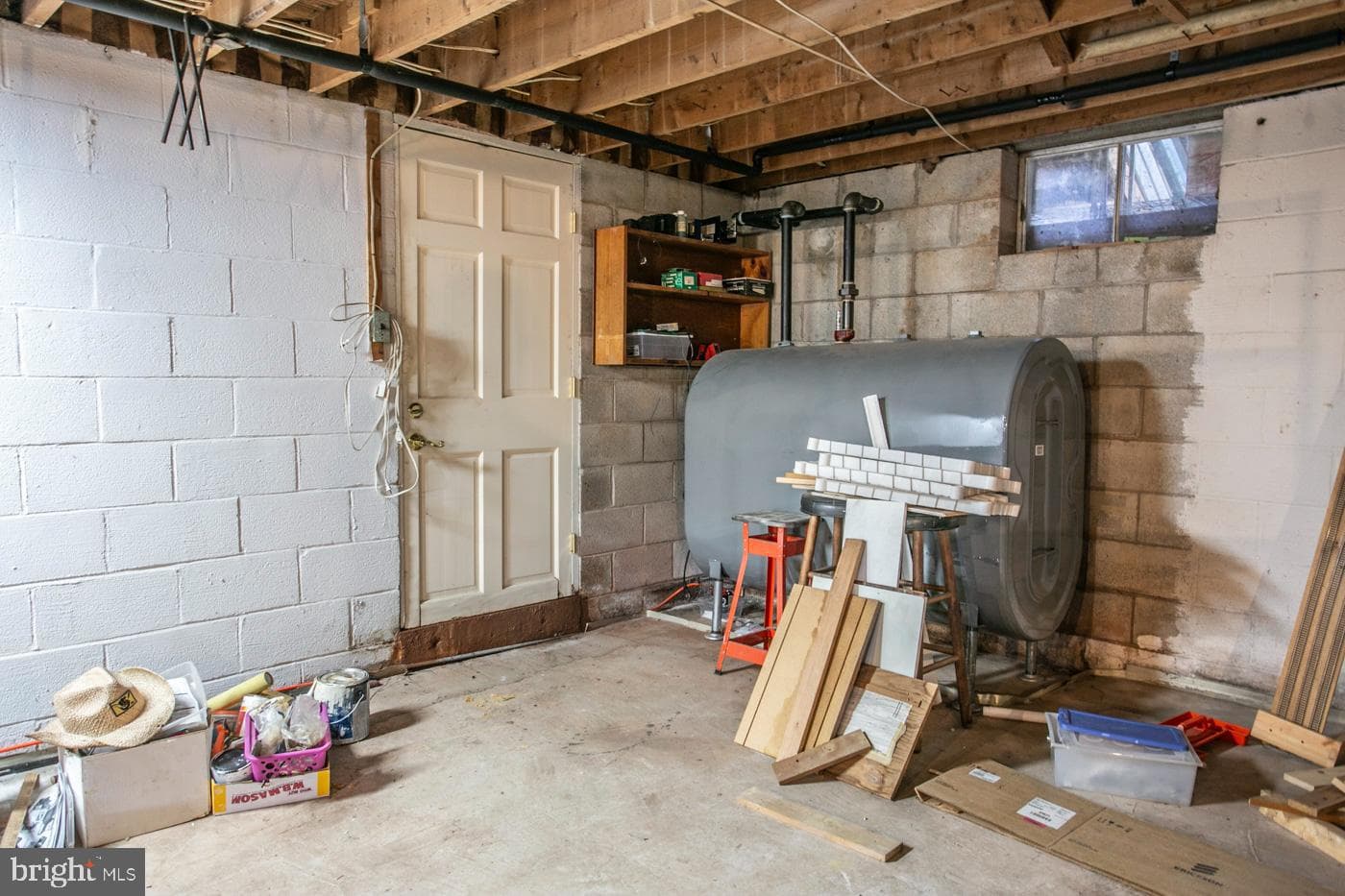 1620 Quarry Road photo 33