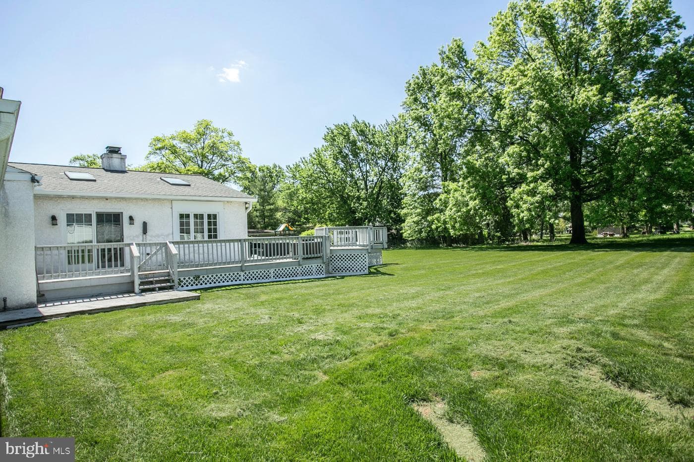1620 Quarry Road photo 34