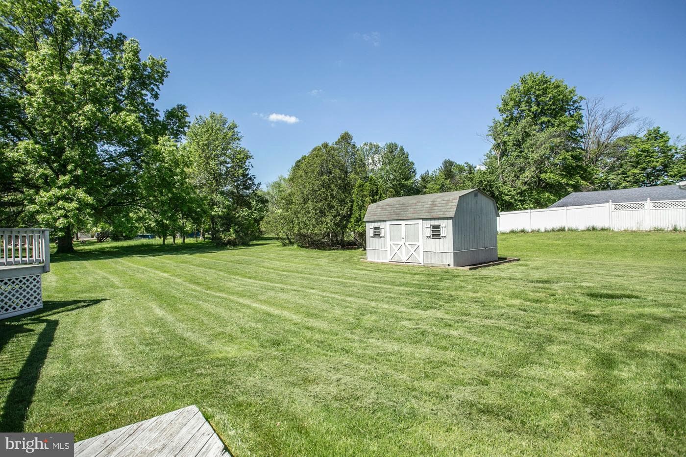 1620 Quarry Road photo 35