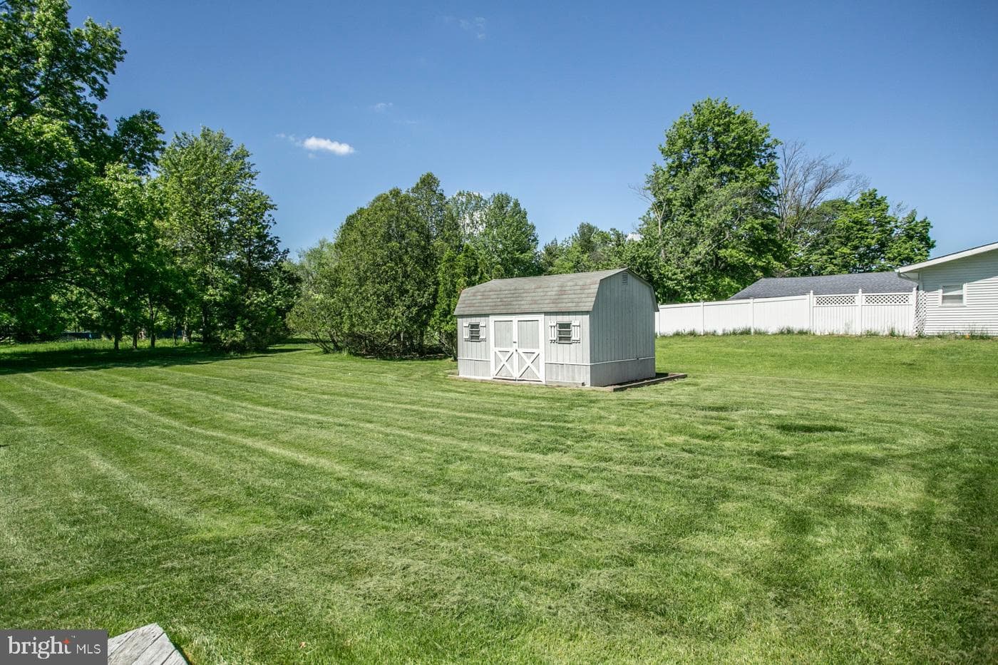 1620 Quarry Road photo 36