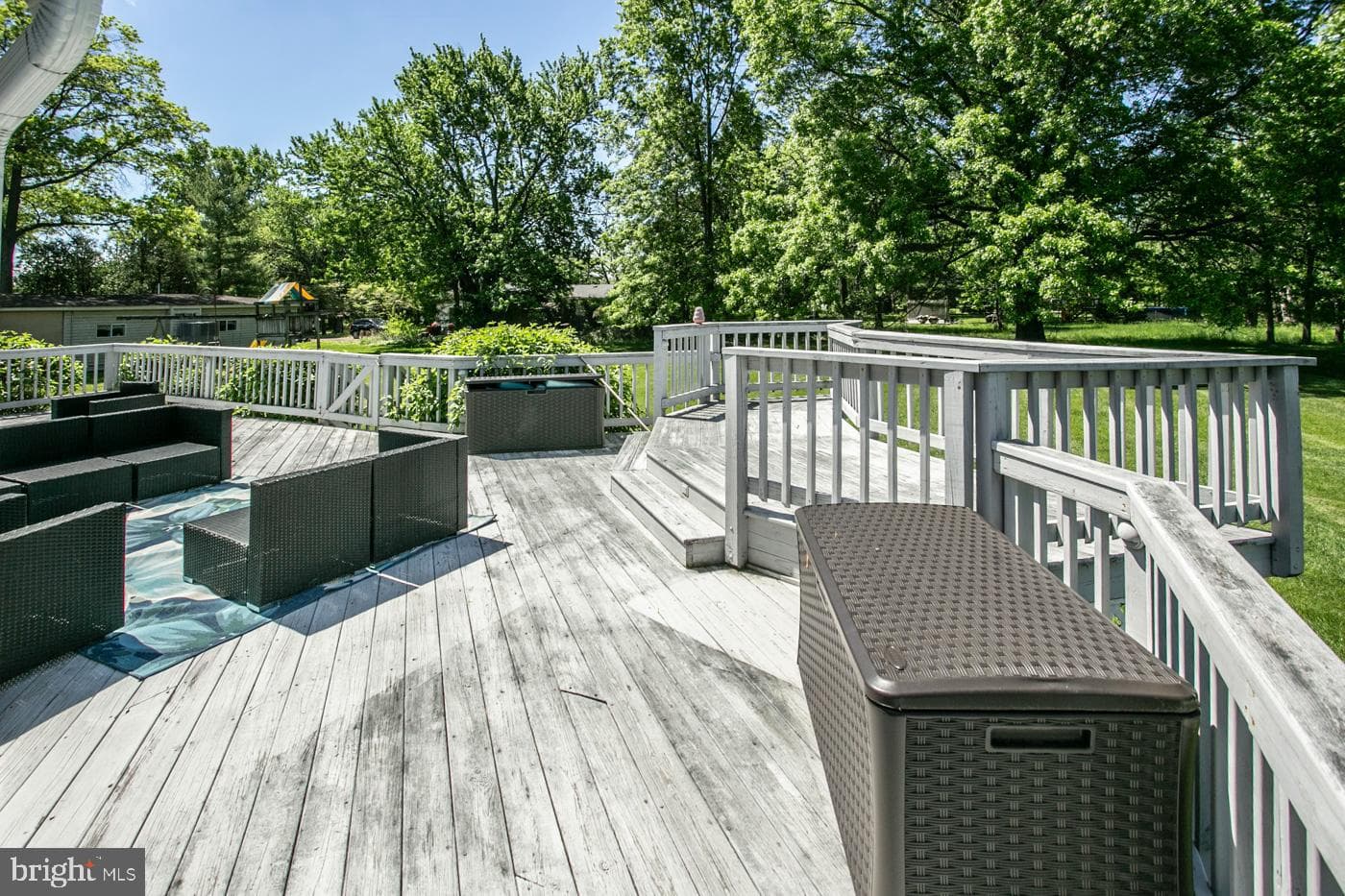 1620 Quarry Road photo 37