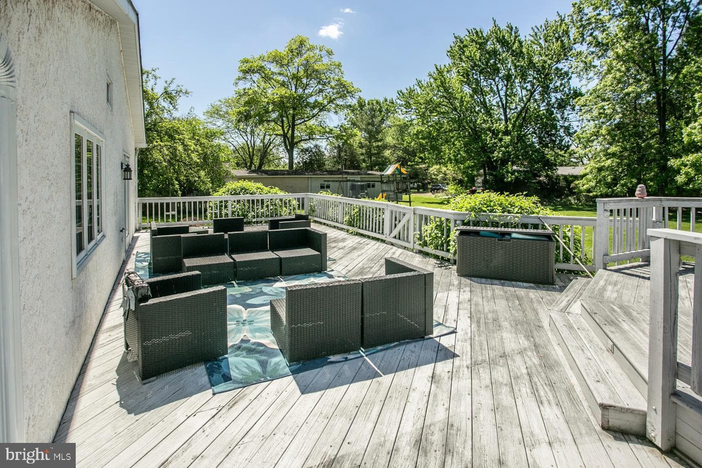 1620 Quarry Road photo 38