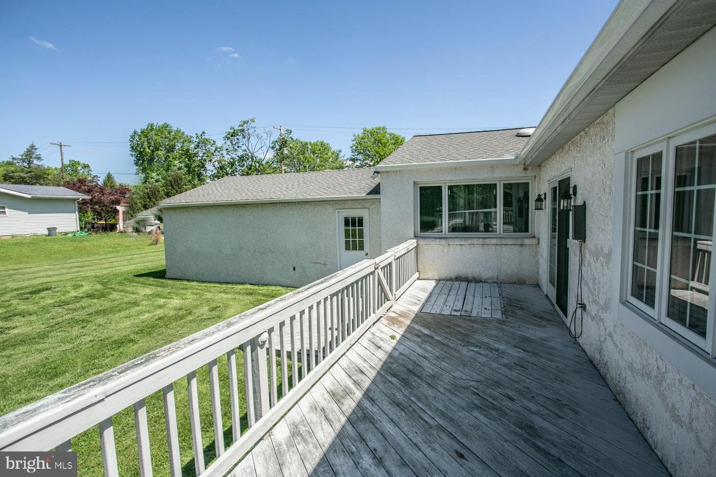 1620 Quarry Road photo 39