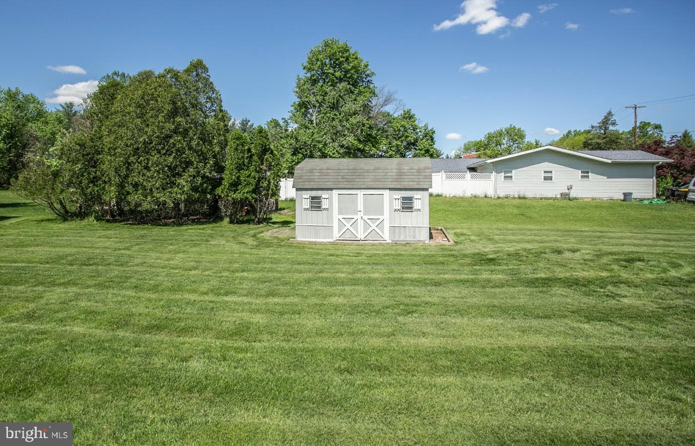 1620 Quarry Road photo 40