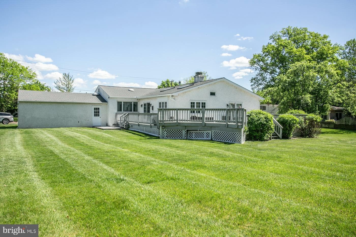 1620 Quarry Road photo 41