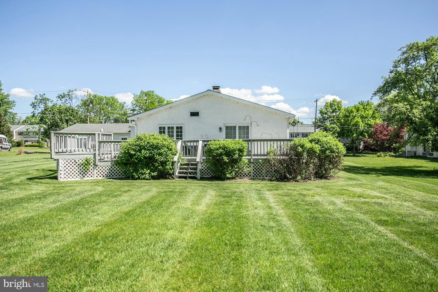 1620 Quarry Road photo 42