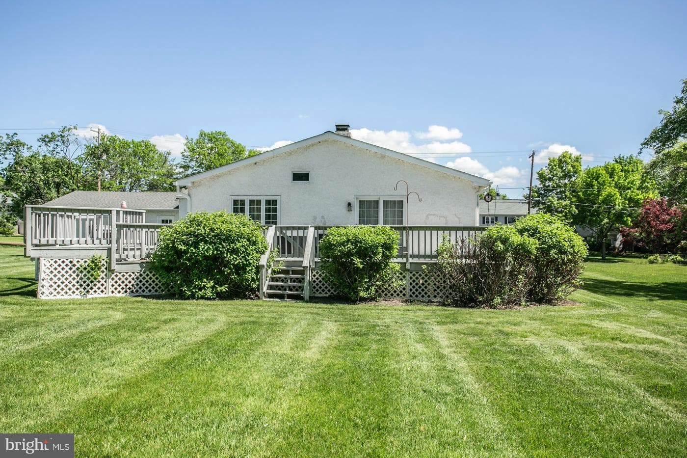 1620 Quarry Road photo 43